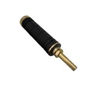 SHYYOULQE Adaptateur de lampe stable - Connecteurs liquéfiés pour camping d'hiver - Joint en caoutchouc étanche et poignée étendue - Connecteurs d'éclairage d'extérieur pour la randonnée