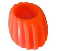 SHYYOULQE Bouton de cylindre de réducteur de pression Commutateurs Volant Réservoir d'air Valves Bouchon de plongée Accessoire d'entretien Réduction de pression Équipement de plongée