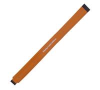 SHYYOULQE Câble flexible FPC pour 5 broches 22 broches vers 15 broches Convient pour écrans d'affichage 5-200 mm 300 mm 500 mm FPC flexible