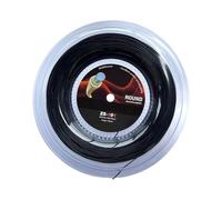 SHYYOULQE Corde de tennis économique avec gros moulinets de 200 m pour utilisation en club, minimisant la fréquence d'achat et augmentant l'efficacité de la corde de raquette de tennis