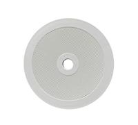 SHYYOULQE Couvercle rond robuste pour filtre de piscine, compatible avec les couvercles de vidange 8940 pour piscine extérieure