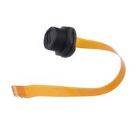 SHYYOULQE E13 Fiche Fiche Filetée IP67 Connecteur Étanche Câble Flexible SDTF Carte Mémoire Socket Industriel Connecteurs Accessoires SDTF Carte Socket