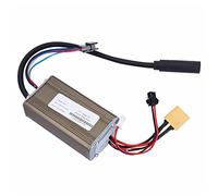 SHYYOULQE Écran d'affichage pour scooter électrique 36 V - Accessoires de remplacement pour contrôleur de carte mère Kugoo S1