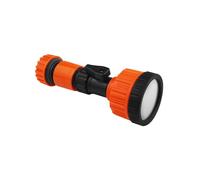 SHYYOULQE Embout pour bouteille de plantes à motif large pour conserver les ressources en eau pour le jardinage, économie d'eau, buse de brumisation des plantes