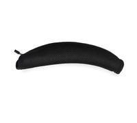 SHYYOULQE Housse de Coussin de Bandeau, Protection de Bandeau, Coussinet de Protection pour Cloud III