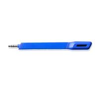 SHYYOULQE Remplacement du Microphone du Casque de Jeu G733 Mic pour Les Casques sans Fil G733 pour Chanter et Parler Casque de Jeu sans Fil