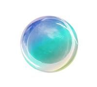 SHYYOULQE Ruban de protection durable pour raquettes - Brillance nocturne pour une protection à long terme - Installation rapide