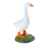 SHYYOULQE Support de table de bureau, décoration d'intérieur, sculpture amusante pour pendaison de crémaillère pour femmes et hommes