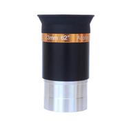 SHYYOULQE Télescopes d'astronomie à 62 degrés oculaire 4/10/23 mm Longueur focale Télescopes entièrement revêtus Lentille optique astronomie Accessoires astronomiques