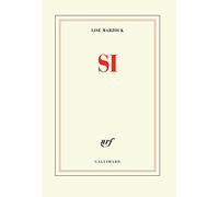 Si