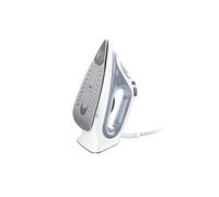 Braun TexStyle 3 SI3054GY Fer à vapeur Semelle en céramique 2400 W Gris