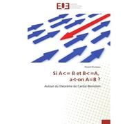 Si a