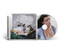 Si Abro Los Ojos No Es Real