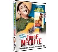 Si Adelita se fuera con otro (1948) (DVD) G
