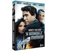 Si Amanece Mañana
