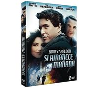 Si Amanece Mañana