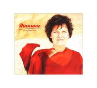Maurane – Si Aujourd'hui