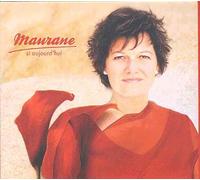 Maurane - Si Aujourd Hui(Digi) [Import]