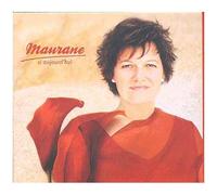 Maurane – Si Aujourd'hui – Digi (Import)