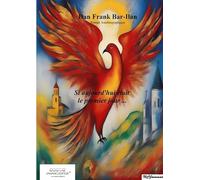 Si aujourd'hui était le premier jour