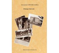 Si Bacongo m'était conté