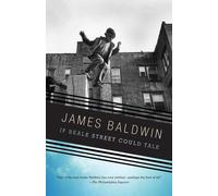 Si Beale Street pouvait parler