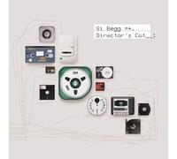 Si Begg - Director's Cut
