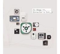 Si Begg - Director's Cut