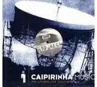 Si Begg - Like You Just Don't Care