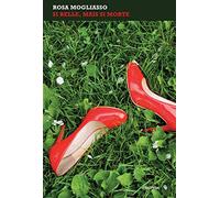 Si belle, mais si morte