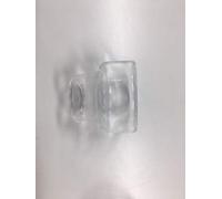 Si Bottle Bouchon pour bouteille