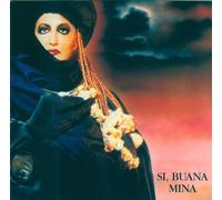 Si, Buana by Mina (2001-11-01)