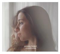 Si Canto Enrere [Import Allemand]