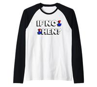 Si ce n'est Pas Maintenant, Quand ? | Décisions politiques Manche Raglan