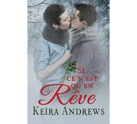 Si Ce N'est Qu'en Rêve