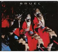 Si Ce Soir... (En Concert, Tour 1990 / 1991) (Integrale)