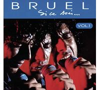 Si ce soir (Vol.1)