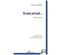 Si Cela Arrivait