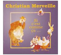 Si C'est comme Ça