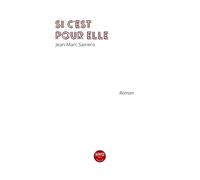 Si c'est pour elle