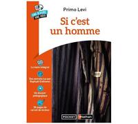 Si C'est Un Homme