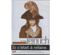 Si C'étais À Refaire
