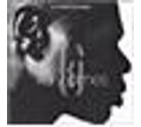 Si C'etait A Refaire