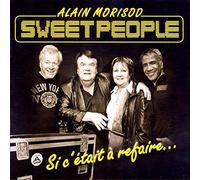 Si c'était à refaire