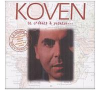 Si C'etait A Refaire... (La Compilation)