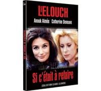 Si c'était à refaire E