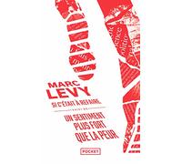 Si c'était à refaire suivi de Un sentiment plus fort que la peur - Collector