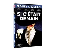 Si C'était Demain