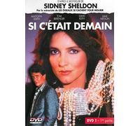 SI C'ETAIT DEMAIN DVD 1 - PARTIE 1