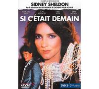 SI C'ETAIT DEMAIN DVD 2 - PARTIE 2